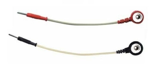 Coppia adattatore x - ^sg,