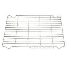 Piccolo vassoio griglia