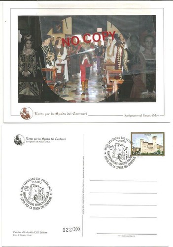 Savignano sul panaro - savignano,