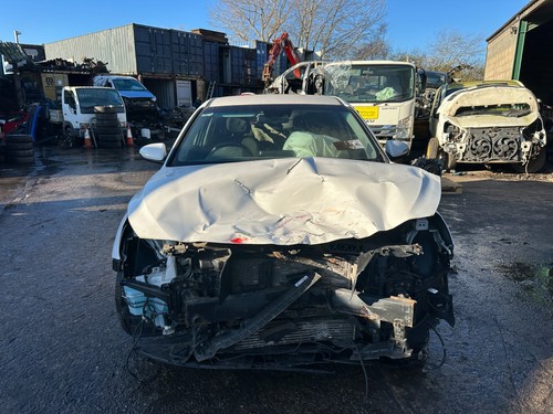 Hyundai i30 mk3 2017 - hyundai, 1.4