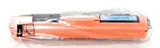 HP CE311A 126A TONER ORIGINALE CIANO LASERJET PRO CP1015/ PRO CP1025nw [NO BOX]