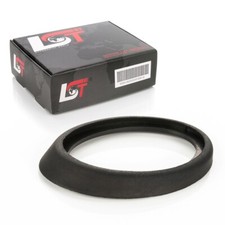 Antenna Da Tetto Supporto Base