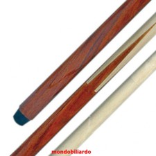 STECCA BILIARDO INTERA DA POOL CARAMBOLA 8-15 DA SALA 