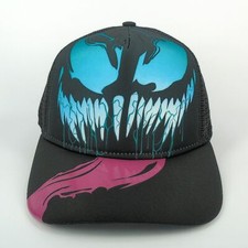 Cappello da camionista New Era