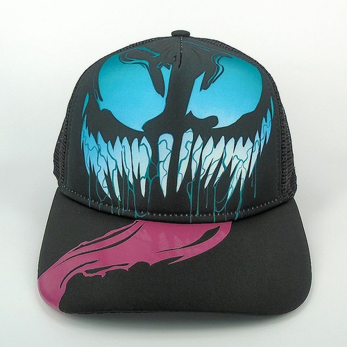 Berretto new era uomo - berretto,