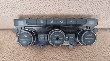 Climatronic Vw 5g0907044bk