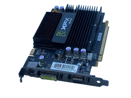 T86j yahg geforce 8500gt - pv-t86j-yahg,