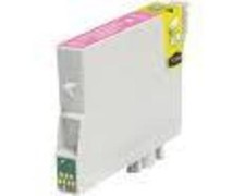 Epson Stylus PHOTO R310