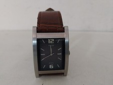 Guess 75540G1 Japan Movt