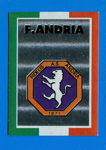 Aic calciatori 1992 - calciatori, 1992-93