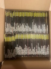 Dylan Dog Originali Bonelli