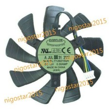 1PZ T129215SH ZOTAC GTX 950