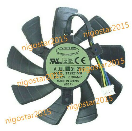 1pz t129215sh zotac gtx - 1pz,