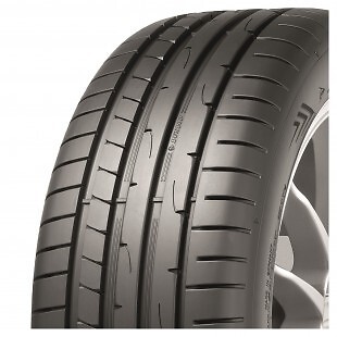215 r18 dunlop - 215/40, 89