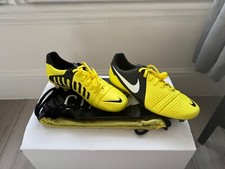 Scarpe Nike CTR360 Maestri III