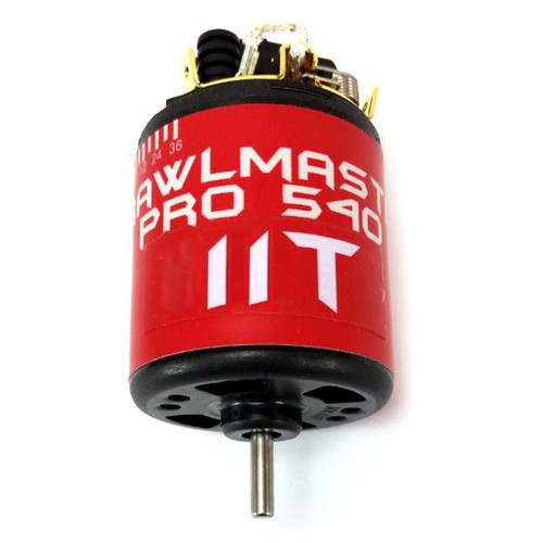 Nuovo holmes hobbies crawl - hobbies,