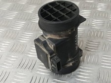 90411957 debimetro per OPEL VECTRA B BERLINA CD