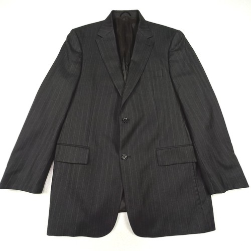 Giacca suit uomo mario - da,