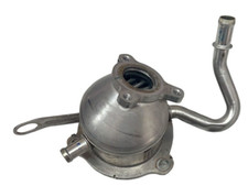 147359823R Scambiatore EGR
