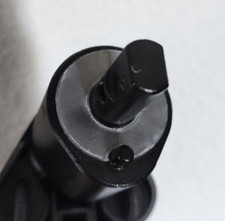 6 distanziali adatti per Cobra