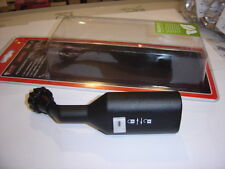 POLTI accessorio lavavetri  per pro85 flexi pro95 turbo ect vedi lista 