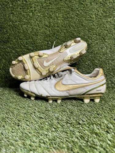 Nike air legend taglia - air,
