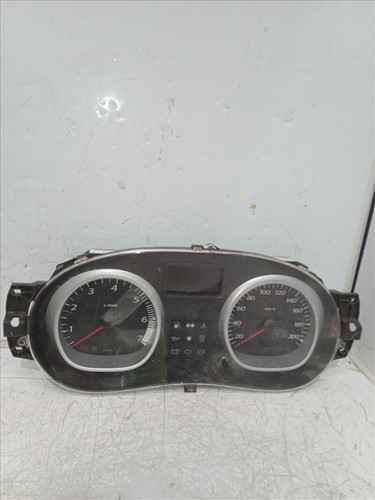 47070029 cuadro - , de