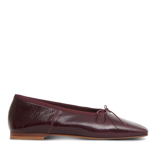 Ballerine donna mansur gavriel - mansur,