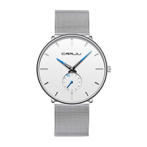 Fizili orologi uomo ultra - orologi,