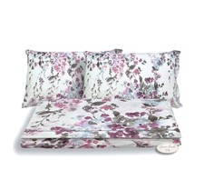 Completo Lenzuola Set Flanella