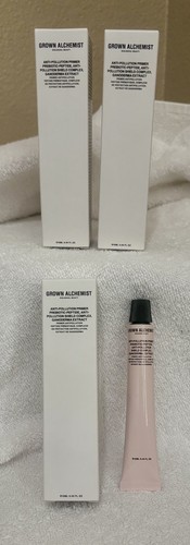 Grown alchemist anti pollution - grown, anti-pollution