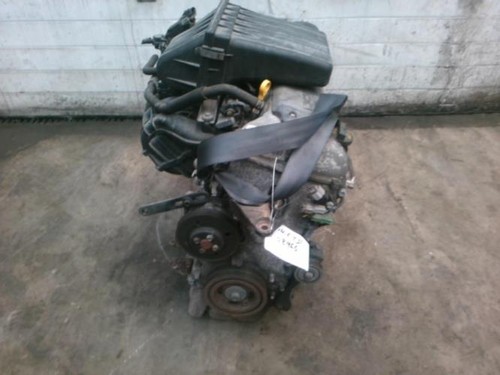 Motore suzuki swift m13a - 3,