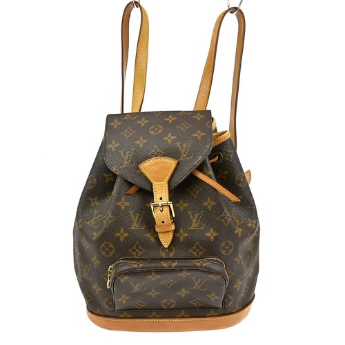 Best01 louis vuitton - louis,
