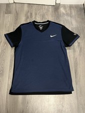 Maglia uomo Roger Federer Nike