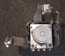 84107111 Aggregato ABS  OPEL
