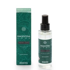 Vischio e Legno - Profumatore
