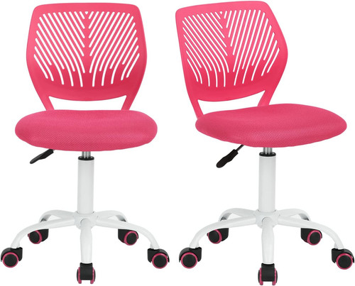 Carnation set sedie da - carnation,