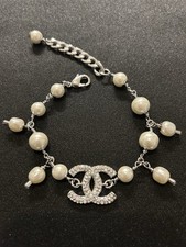 Bracciale Chanel 2015