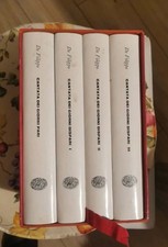 Il Teatro Di Eduardo Edizioni