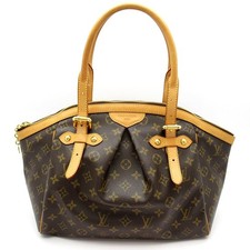 Borsa tote LOUIS VUITTON