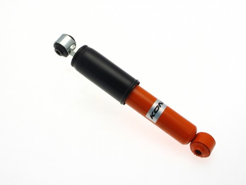 Ammortizzatore auto koni - ammortizzatore,