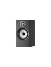 COPPIA Casse acustiche HI FI