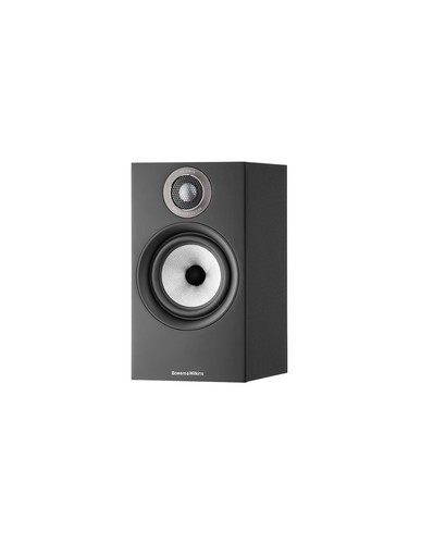 Coppia casse acustiche fi - coppia,
