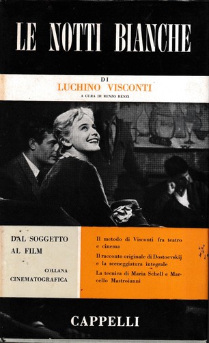 Collana cinematografica le - ,
