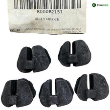 Amortisseurs de couple MV