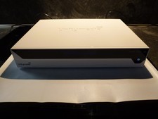 Unitymedia HD Recorder