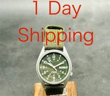 [Ecc+5] SPEDIZIONE IN 1 GIORNO