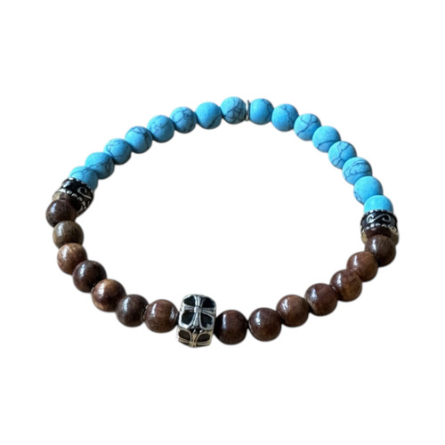 Bracciale donna 2jewels - bracciale,