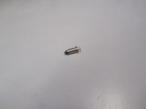 Cm147102 spillo chiusura - spillo,