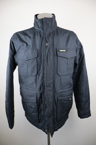 Woolrich giubbino giacca uomo - woolrich,